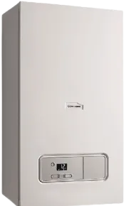 Gas Engineer