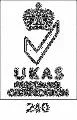Gas Safe Boiler Installation Bishop Auckland