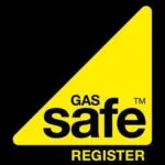 Boiler Repair Engineer Shildon
